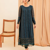 Xenia Formals | Ready To Wear Dresses | PERIDOT