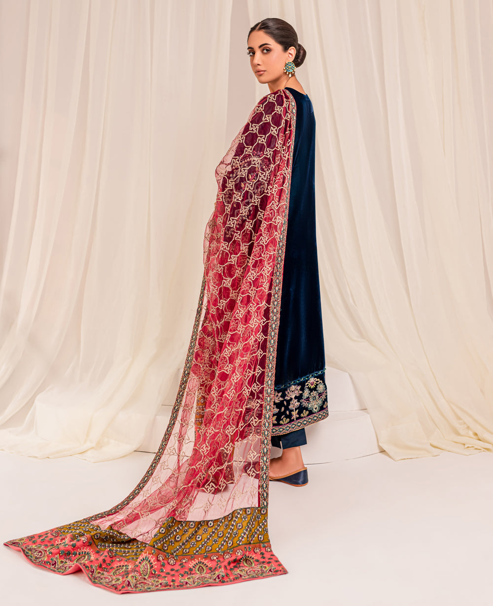 Xenia Formals | Ready To Wear Dresses | HAYAT
