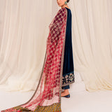 Xenia Formals | Ready To Wear Dresses | HAYAT