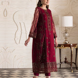 Xenia Formals | Ready To Wear Dresses | REHA
