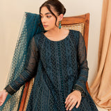 Xenia Formals | Ready To Wear Dresses | PERIDOT