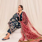 Xenia Formals | Ready To Wear Dresses | HAYAT