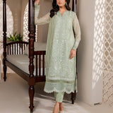 Xenia Formals | Ready To Wear Dresses | MEHER