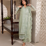 Xenia Formals | Ready To Wear Dresses | MEHER