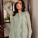 Xenia Formals | Ready To Wear Dresses | MEHER
