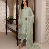 Xenia Formals | Ready To Wear Dresses | MEHER