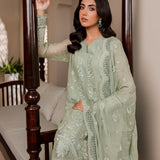 Xenia Formals | Ready To Wear Dresses | MEHER