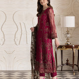 Xenia Formals | Ready To Wear Dresses | REHA