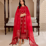 Xenia Formals | Ready To Wear Dresses | NYLA