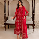 Xenia Formals | Ready To Wear Dresses | NYLA