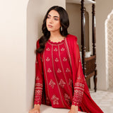 Xenia Formals | Ready To Wear Dresses | NYLA