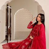 Xenia Formals | Ready To Wear Dresses | NYLA
