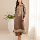 Xenia Formals | Ready To Wear Dresses | JAZA