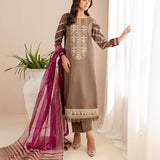 Xenia Formals | Ready To Wear Dresses | JAZA