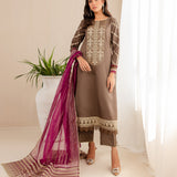 Xenia Formals | Ready To Wear Dresses | JAZA