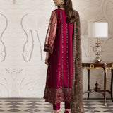 Xenia Formals | Ready To Wear Dresses | REHA