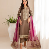 Xenia Formals | Ready To Wear Dresses | JAZA