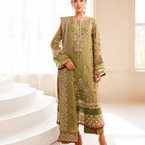 Xenia Formals | Ready To Wear Dresses | MIRHA