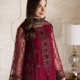 Xenia Formals | Ready To Wear Dresses | REHA