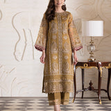 Xenia Formals | Ready To Wear Dresses | RAYA
