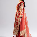 Maryum N Maria | Luna Formals | ZAHARI
