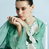 Zara Shahjahan | Festive Eid 24 | ZC-2038