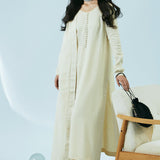 Zara Shahjahan | Festive Eid 24 | ZC-2041