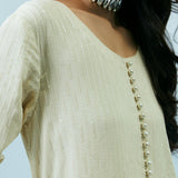 Zara Shahjahan | Festive Eid 24 | ZC-2041