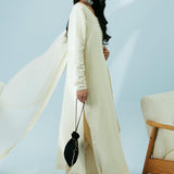 Zara Shahjahan | Festive Eid 24 | ZC-2041