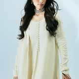Zara Shahjahan | Festive Eid 24 | ZC-2041