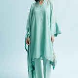 Zara Shahjahan | Festive Eid 24 | ZC-2043
