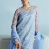 Zara Shahjahan | Festive Eid 24 | ZC-2045