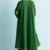 Zara Shahjahan | Festive Eid 24 | ZC-2025