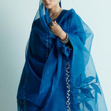Zara Shahjahan | Festive Eid 24 | ZC-2028