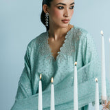 Zara Shahjahan | Festive Eid 24 | ZC-2029