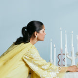Zara Shahjahan | Festive Eid 24 | ZC-2033