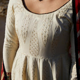 Zara Shahjahan | Luxury Lawn 24 | AAINA-8A