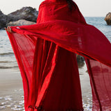 Zara Shahjahan | Luxury Lawn 24 | DEENA-12A