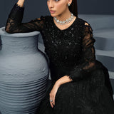 Alizeh | Reena Handcrafted 24 | Zohreh-Reena-V01D05