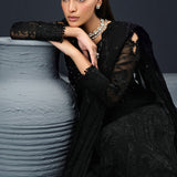 Alizeh | Reena Handcrafted 24 | Zohreh-Reena-V01D05