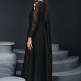 Alizeh | Reena Handcrafted 24 | Zohreh-Reena-V01D05