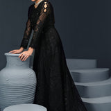 Alizeh | Reena Handcrafted 24 | Zohreh-Reena-V01D05