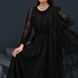 Alizeh | Reena Handcrafted 24 | Zohreh-Reena-V01D05